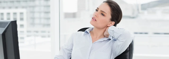 chiropractic care for sciatica and back pain