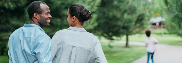 chiropractic care for sciatica and back pain